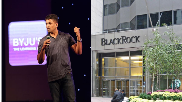 BlackRock-byjus