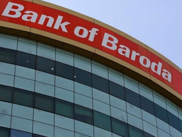 Bank of Baroda Removes Minimum Balance Charges on Savings Accounts