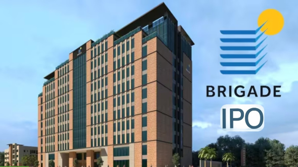 Brigade Hotel Ventures Sets IPO Price Band at Rs 85-90/Share