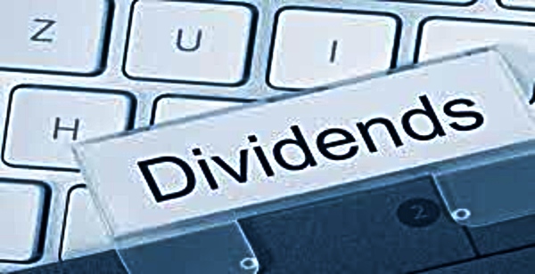 Dividend Stock