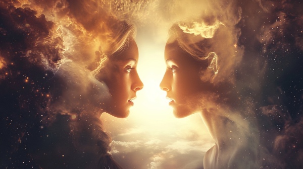 Gemini (May 21 - June 20) Horoscope