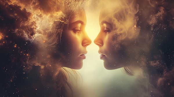 Gemini (May 21 - June 20) Horoscope