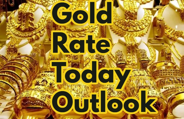 Gold Rate In India CRASHED By Rs 13,600 After New PEAK; Gold Outlook On July 25