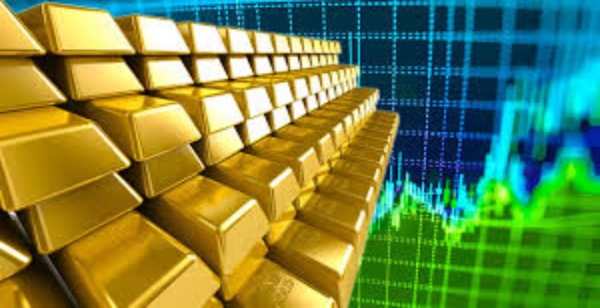  Gold vs Stocks: Compare Which is Better Investment Option