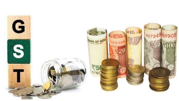 How to Register for GST in India: Step-by-Step Online Application Process