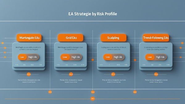 image33 1753102828 - Do EAs Control Risk or Blow Accounts? Here’s the Truth