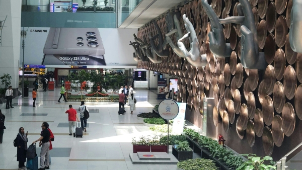 Explainer: How to Change or Cancel a Booked Flight and Get a Full Refund?