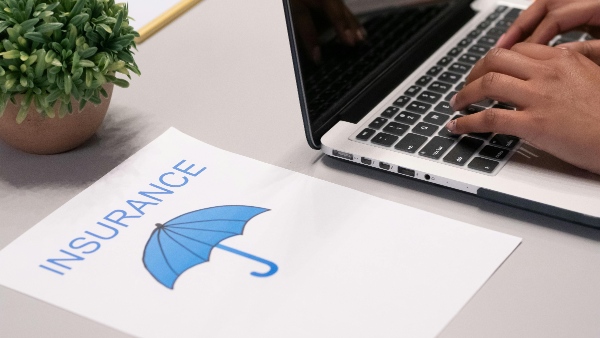 Why Claims Paid Ratio Is a Must-Know Before Buying Life Insurance? Why Claims Paid Ratio Is a Must-Know Before Buying Life Insurance?