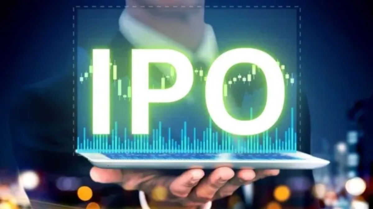 Laxmi India Finance IPO: Lacklustre Demand and GMP Dip - What's Behind the Quiet Launch?