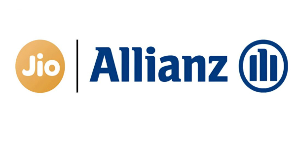 Jio Financial-Allianz Group Joint Venture