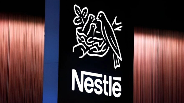 Record Date Alert! Countdown To 8th August For 1:1 Bonus Shares By Nestle India