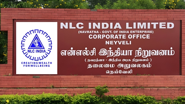 nlc