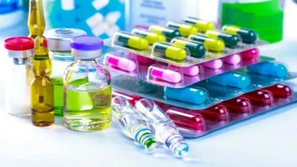 Rs. 475 Dividend: Blue Chip Pharma Stock To Reward Shareholders In August; Buy?