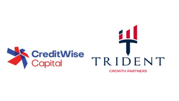 Credit Wise Capital