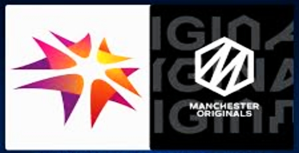 Sanjiv Goenka-Manchester Originals Deal