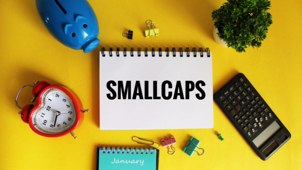 Are Small-Cap Mutual Funds In Bubble Territory Again? Are Small-Cap Mutual Funds In Bubble Territory Again?