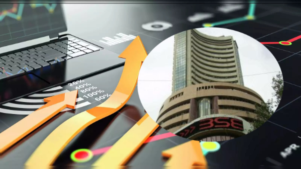 Nifty Near 25,000 — Can It Touch 30,000 By Year-End? What Will Drive the Rally?