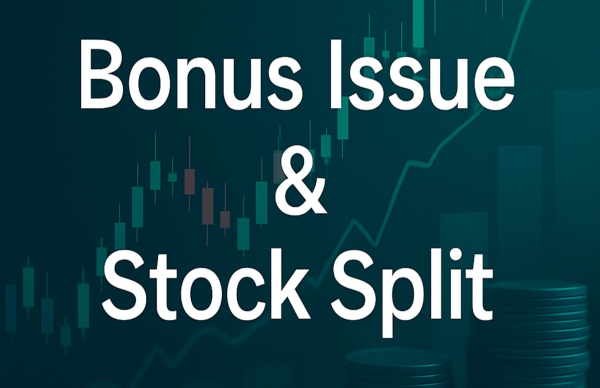 2:1 Bonus Issue + 1:5 Split On July 28: Multibagger Engineering Stock In Focus