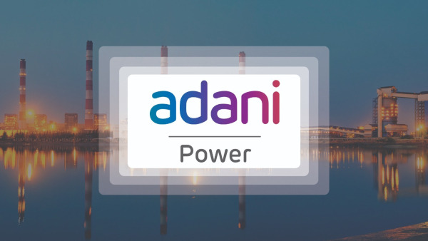 Adani Power Ltd India s largest private-sector thermal power producer has received a Letter of Intent LoI from the Bihar State Power Generation Company Ltd Adani Power Ltd India s largest private-sector thermal power producer has received a Letter of Intent LoI from the Bihar State Power Generation Company Ltd