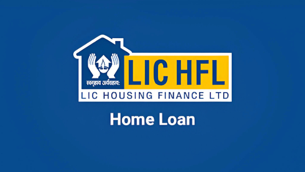 Q1 Numbers Out, 500% Dividend Locked – LIC Housing Becomes A Hot Pick; Buy Now? Q1 Numbers Out, 500% Dividend Locked – LIC Housing Becomes A Hot Pick; Buy Now?