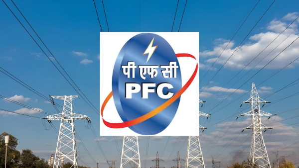 Maharatna PSU PFC Rolls Out Interim Dividend As First Payout of FY26; Buy Now?