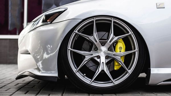 Bengaluru Residents Shocked By Tax Notices: Did You Include Your Car Parking Area? Bengaluru Residents Shocked By Tax Notices: Did You Include Your Car Parking Area?