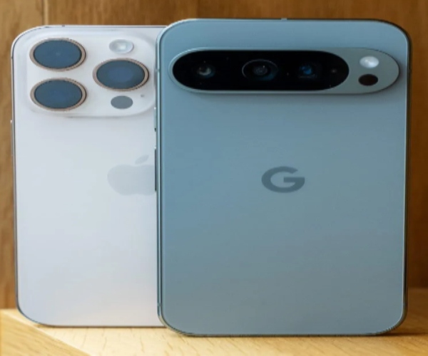 Realme P4 Pro vs Pixel 10 vs iPhone 16: Compare Prices, Features & Specification Realme P4 Pro vs Pixel 10 vs iPhone 16: Compare Prices, Features & Specification