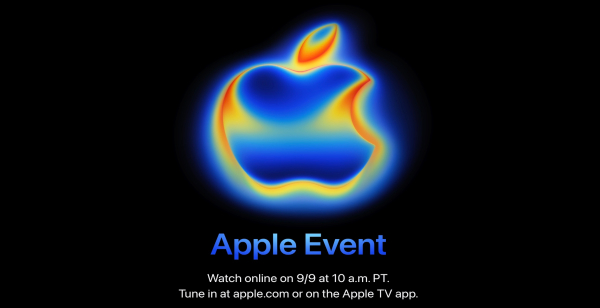 Apple ‘Awe Dropping’ Event: iPhone 17 Series, Apple Watch Series 11, & AirPods