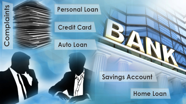 FY25 Complaint Rankings: SBI Leads Overall, Axis Bank Tops Private Sector List