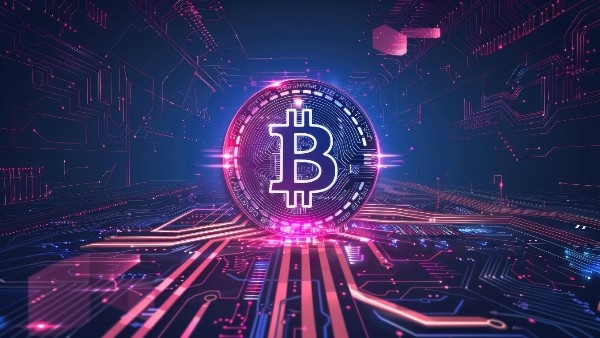 Bitcoin Slips Below $113K; ETH, SOL, ADA  Among Top Weekly Gainers