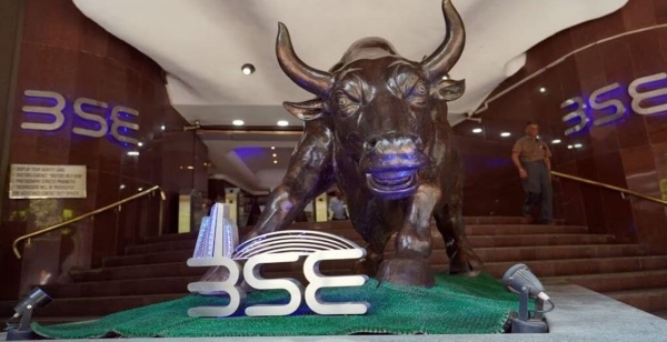 BSE to Launch Pre-Open Trading Session for F&O from December 8, 2025