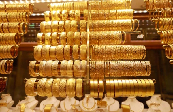 Gold Rate In India; Big Jump Rs 2,43,330 In 24K/100 Grams YTD; Gold Outlook Here