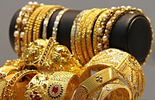 Gold Rate In India SOAR After Rs 31,600 CRASH: August 22 Gold Price Outlook