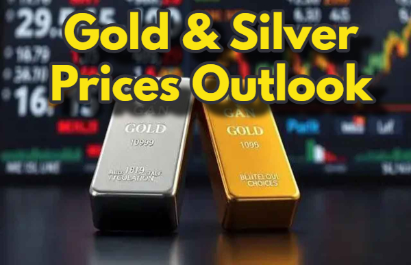 Gold Rates in India Crash by Rs 21,300 In 8 Days; Gold Outlook For August 18-22