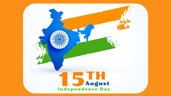 Happy Independence Day 2025 Happy Independence Day 2025