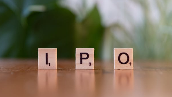 Upcoming IPO Next Week: Anlon Healthcare, Vikran Engineering, 8 Others To Open, 