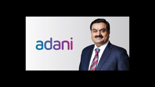 Karma Shiksha: New Work-Study Diploma Launched