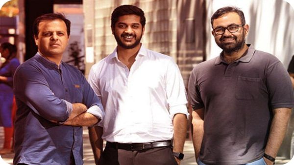 Masai & XLRI Launch Comprehensive Entrepreneurship Program For Aspiring Founders