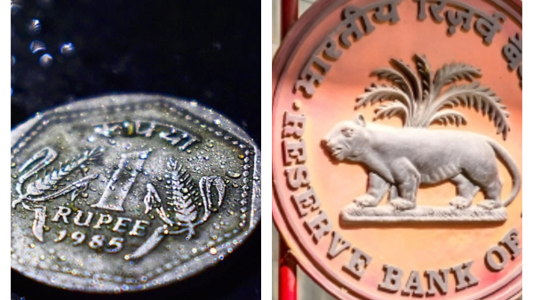 RBI MPC: What Monetary Policy Measures Mean For Indian Rupee? RBI MPC: What Monetary Policy Measures Mean For Indian Rupee?