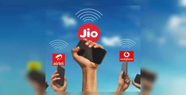 Reliance Jio Rs 249 Recharge Plan Stopped Will Airtel Vodaphone Idea or BSNL Hike Mobile Tariff Plans Reliance Jio Rs 249 Recharge Plan Stopped Will Airtel Vodaphone Idea or BSNL Hike Mobile Tariff Plans