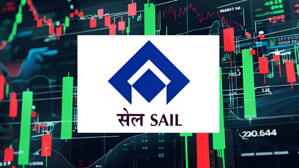 Maharatna SAIL To Reward Shareholders With Rs 1.60 Dividend, Fixes Record Date