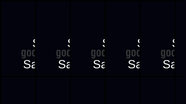 Steel Industry Supports Safeguard Duty on Imports