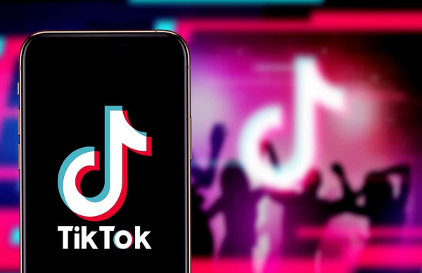 Is TikTok Coming Back To India? Why Chinese Apps Are Trending? 