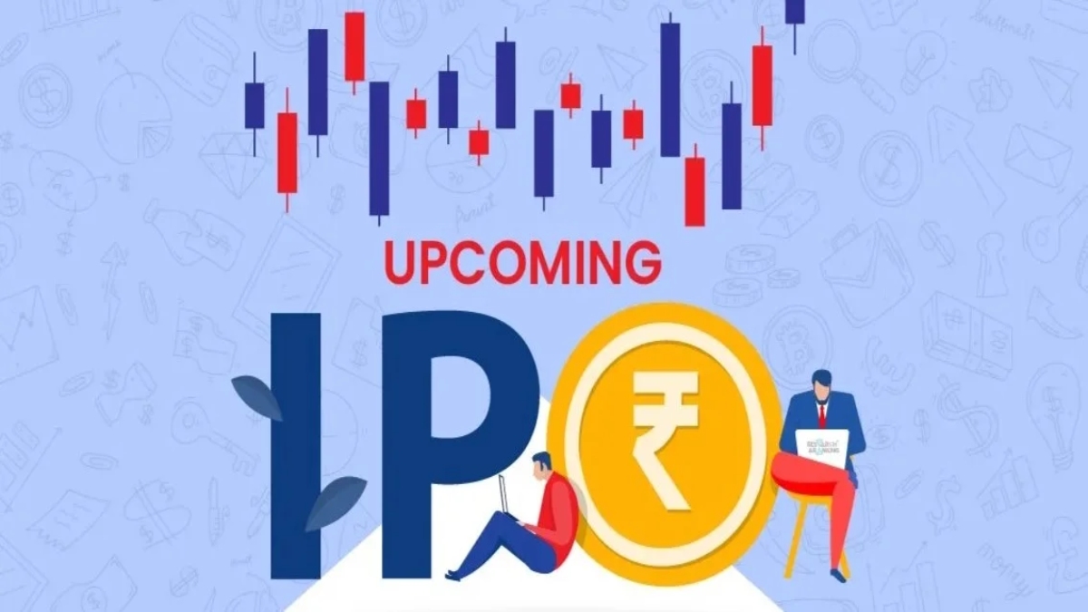 Biggest Ever IPO In India! Not Tata Sons, But Reliance To List Jio Soon: Date? 