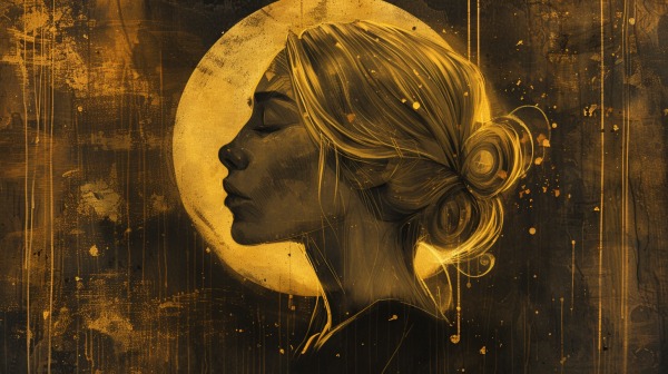 Virgo (August 23 - September 22) Horoscope