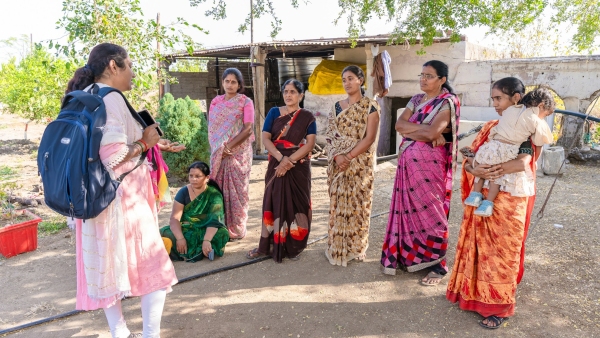 LIC Bima Sakhi Yojana: How To Earn Rs 7,000/ Month As Agent? Check Details 