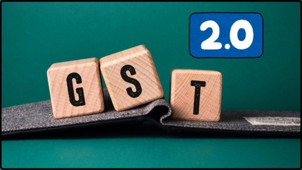 Why Sept 22 Is A Historic Day For Insurance Buyers In India?