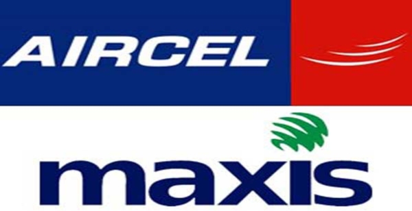Aircel-Maxis Case: Delhi Court Issues Fresh Summons to Maxis & Ex-Director