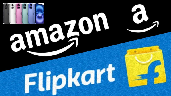 Online Sale Is Live! Flipkart, Amazon Or Myntra: How To Spot Real Deals?