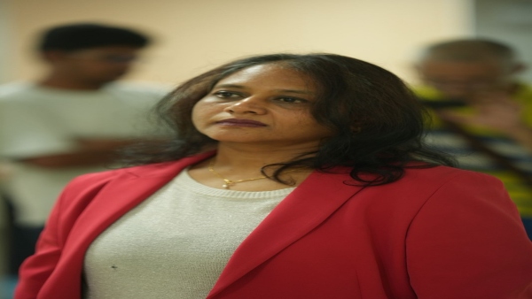 Game of Growth: Azooka Labs, Indian Trailblazer in Molecular Biology Innovation 